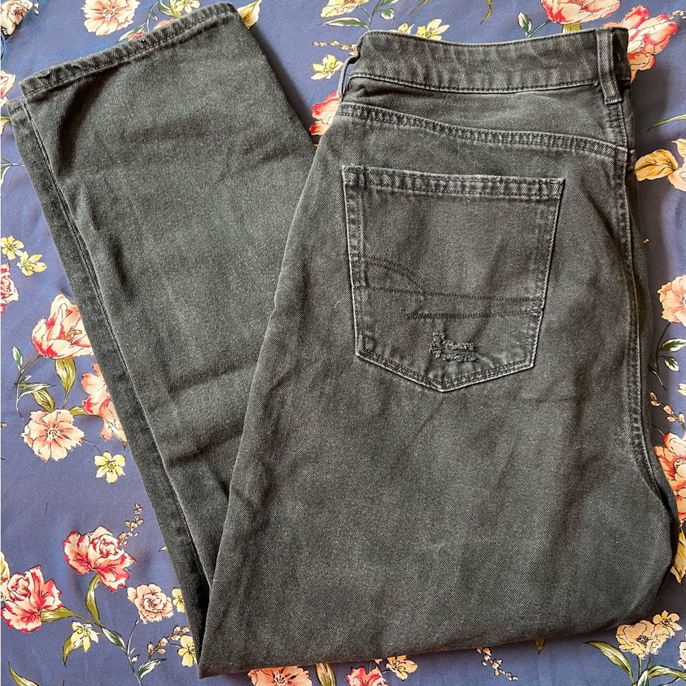 American Eagle Jeans, size 12